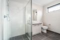 Property photo of 3 Bollinger Street Waurn Ponds VIC 3216