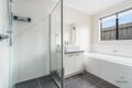 Property photo of 3 Bollinger Street Waurn Ponds VIC 3216