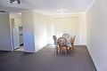 Property photo of 7/23 Ada Street Taringa QLD 4068