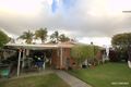 Property photo of 5 Borden Road Marangaroo WA 6064