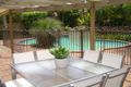 Property photo of 18 Birubi Close Eleebana NSW 2282