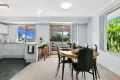 Property photo of 16 Granada Court Point Vernon QLD 4655