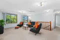 Property photo of 16 Granada Court Point Vernon QLD 4655