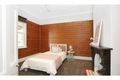 Property photo of 103 Harris Road Elliminyt VIC 3250