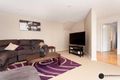 Property photo of 274 Flemington Road Harrison ACT 2914