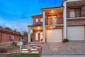 Property photo of 3A Johnstone Street Peakhurst NSW 2210