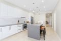 Property photo of 3A Johnstone Street Peakhurst NSW 2210