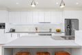 Property photo of 3A Johnstone Street Peakhurst NSW 2210