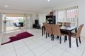 Property photo of 27 Charlton Place Regents Park QLD 4118