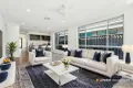 Property photo of 9 Diamondbird Road Austral NSW 2179