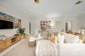 Property photo of 2/17 Collocott Street Mordialloc VIC 3195