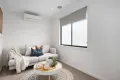 Property photo of 2/17 Collocott Street Mordialloc VIC 3195