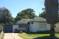 Property photo of 200 Bishopsgate Street Carlisle WA 6101