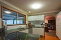 Property photo of 27 Constellation Crescent Mudgeeraba QLD 4213