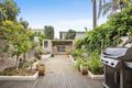 Property photo of 63 Birrell Street Queens Park NSW 2022