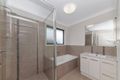 Property photo of 14 Waikiki Terrace Mount Low QLD 4818