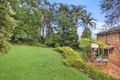 Property photo of 4 Benaud Close Menai NSW 2234