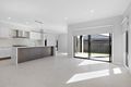 Property photo of 13 Enmore Street Marsden Park NSW 2765