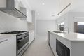 Property photo of 13 Enmore Street Marsden Park NSW 2765