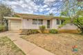 Property photo of 8 Woodhill Place Oxley Vale NSW 2340