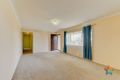 Property photo of 8 Woodhill Place Oxley Vale NSW 2340