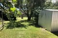 Property photo of 14 Queen Street Moruya NSW 2537