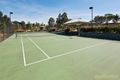 Property photo of 506/47 Main Street Rouse Hill NSW 2155