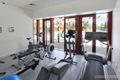 Property photo of 506/47 Main Street Rouse Hill NSW 2155
