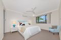 Property photo of 14 Waikiki Terrace Mount Low QLD 4818