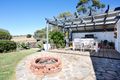 Property photo of 12 Williamstown Road Springton SA 5235