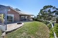 Property photo of 12 Williamstown Road Springton SA 5235