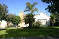 Property photo of 9 Merrilands Road Reservoir VIC 3073