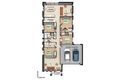 Property photo of LOT 7 Quinlan Street Bracken Ridge QLD 4017