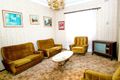 Property photo of 279 Queen Street Concord West NSW 2138