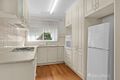 Property photo of 1/28 Codrington Street Cranbourne VIC 3977