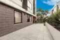 Property photo of 4/87 Janefield Drive Bundoora VIC 3083