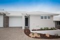 Property photo of 2/13 Wapiti Street Kearneys Spring QLD 4350