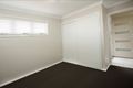 Property photo of 2/13 Wapiti Street Kearneys Spring QLD 4350