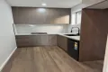 Property photo of 61 Conkerberry Street Melonba NSW 2765