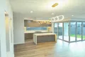 Property photo of 61 Conkerberry Street Melonba NSW 2765