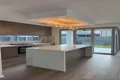 Property photo of 61 Conkerberry Street Melonba NSW 2765