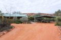 Property photo of 25 Moss Road Ilparpa NT 0873