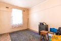 Property photo of 325 Newcastle Road Lambton NSW 2299