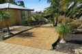 Property photo of 3 Parkfield Way Australind WA 6233