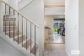 Property photo of 33 Northampton Drive Glenfield NSW 2167
