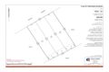 Property photo of 8 Meakin Terrace Seaton SA 5023
