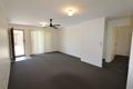 Property photo of 1/2 Galloway Drive Ashmore QLD 4214