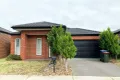 Property photo of 1181 Ison Road Manor Lakes VIC 3024