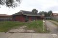 Property photo of 2 Greythorn Road Hastings VIC 3915