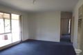 Property photo of 2 Greythorn Road Hastings VIC 3915